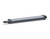 SMC CA2D50-600Z-W Air Cylinder, Tie Rod