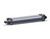 SMC CA2D50TN-350NZ Air Cylinder, Tie Rod