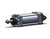 SMC CA2D63-100KZ Air Cylinder, Tie Rod