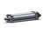 SMC CA2D80-300Z Air Cylinder, Tie Rod