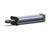 SMC CA2F50-250Z-W Air Cylinder, Tie Rod