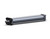SMC CA2F50-400NZ Air Cylinder, Tie Rod