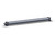 SMC CA2L40-800NZ Air Cylinder, Tie Rod