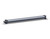 SMC CA2L50-900Z Air Cylinder, Tie Rod