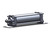 SMC CA2L80TF-250Z Air Cylinder, Tie Rod