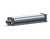 SMC CBA2B100-500-RL End Lock Cylinder