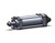 SMC CBA2D50-100-RN End Lock Cylinder