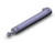 SMC CBG1BA25-150-HN Cbg1, End Lock Cylinder