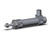 SMC CBM2B20-25-HL Cylinder, Air