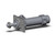 SMC CBM2F25-25-RN Cylinder, Air