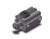 SMC CBQ2B32TN-15DCM-RN Cyl, Compact, Locking
