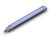 SMC CD76E32-300C-A Cylinder, Air, Standard