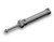 SMC CD85KN20-50T-B Cylinder, Iso, Dbl Acting