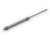 SMC CD85WE20-200-B Iso Round Body Cylinder, C82, C85