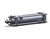 SMC CDA2B40-150Z-M9BAL Air Cylinder, Tie Rod