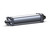 SMC CDA2C100-400Z Air Cylinder, Tie Rod