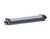SMC CDA2D100-700Z Air Cylinder, Tie Rod