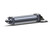 SMC CDA2D40-200Z-N Air Cylinder, Tie Rod