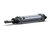 SMC CDA2D50TN-200KZ-V-M9B Air Cylinder, Tie Rod
