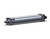 SMC CDA2D63-400Z-A93 Air Cylinder, Tie Rod