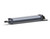 SMC CDA2D63TN-500Z-NV Air Cylinder, Tie Rod