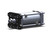 SMC CDA2F100-125Z-M9BWL3 Air Cylinder, Tie Rod