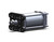 SMC CDA2F100TN-100Z Air Cylinder, Tie Rod