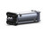 SMC CDA2F100TN-200Z-M9NSAPC Air Cylinder, Tie Rod