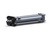 SMC CDA2F40-200Z-M9BSDPC Air Cylinder, Tie Rod