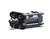 SMC CDA2F40-25Z-M9BWSDPCS Air Cylinder, Tie Rod