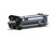 SMC CDA2F40TN-100Z-M9PWVSDPC Air Cylinder, Tie Rod