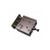 SMC MGPL32N-125