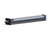 SMC CDA2F50-500Z-A93 Air Cylinder, Tie Rod