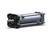 SMC CDA2F63-150Z-M9BW Air Cylinder, Tie Rod