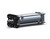 SMC CDA2F80-200Z-M9BL Air Cylinder, Tie Rod