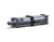 SMC CDA2KT50-200-M9BSAPC Cylinder, Ca2, Tie Rod