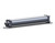 SMC CDA2L100TN-700Z Air Cylinder, Tie Rod