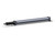 SMC CDA2L40-600JZ Air Cylinder, Tie Rod