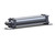 SMC CDA2L50TN-250NZ Air Cylinder, Tie Rod