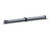 SMC CDA2L63-1200Z-M9BAL Air Cylinder, Tie Rod