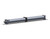 SMC CDA2L80-1100Z-A93L Air Cylinder, Tie Rod
