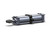 SMC CDA2T80-300Z-W Air Cylinder, Tie Rod