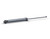 SMC CDA2WL40-500Z-A93L Air Cylinder, Tie Rod