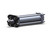 SMC CDBA2F40-125-RN End Lock Cylinder