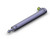 SMC CDBG1BA20-150-HL Cbg1, End Lock Cylinder