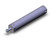 SMC CDBG1BA63-300-RN Cbg1, End Lock Cylinder