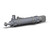 SMC CDBM2D32-75-RL-M9BL-C Cylinder, Air