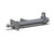 SMC CDBM2F20-75A-HL-M9BWLS-C Cylinder, Air