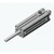 SMC CDBQ2A32-50DC-RN-M9B CBQ2 Series Compact Cylinder