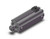 SMC CDBQ2A32TF-75DCM-HN Cyl, Compact, Locking, Sw Capable